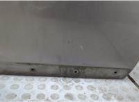 807208433R Стеклоподъемник электрический Dacia Logan 2012-2016 11689193 #15