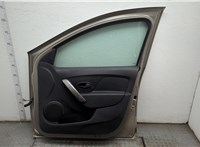 807208433R Стеклоподъемник электрический Dacia Logan 2012-2016 11689193 #16