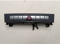 03752471, A17182082109698, A17187010109698 Кнопка аварийки Mercedes SLK R171 2004-2011 20939292 #1