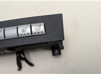 03752471, A17182082109698, A17187010109698 Кнопка аварийки Mercedes SLK R171 2004-2011 20939292 #2