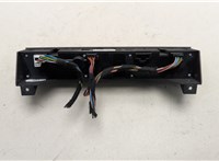 03752471, A17182082109698, A17187010109698 Кнопка аварийки Mercedes SLK R171 2004-2011 20939292 #3