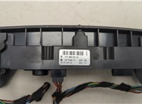 03752471, A17182082109698, A17187010109698 Кнопка аварийки Mercedes SLK R171 2004-2011 20939292 #4