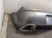 FE1650221HBB Бампер Mazda RX-8 2003-2012 20939534 #2