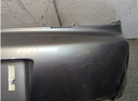 FE1650221HBB Бампер Mazda RX-8 2003-2012 20939534 #3