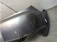 FE1650221HBB Бампер Mazda RX-8 2003-2012 20939534 #4