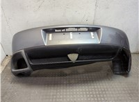 FE1650221HBB Бампер Mazda RX-8 2003-2012 20939534 #5