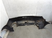 FE1650221HBB Бампер Mazda RX-8 2003-2012 20939534 #6