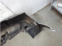 FE1650221HBB Бампер Mazda RX-8 2003-2012 20939534 #7