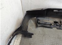 FE1650221HBB Бампер Mazda RX-8 2003-2012 20939534 #8