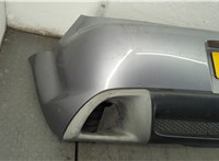 FE1650221HBB Бампер Mazda RX-8 2003-2012 20939534 #9