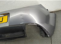 FE1650221HBB Бампер Mazda RX-8 2003-2012 20939534 #10