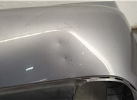 FE1650221HBB Бампер Mazda RX-8 2003-2012 20939534 #11