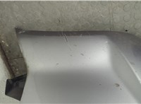 FE1650221HBB Бампер Mazda RX-8 2003-2012 20939534 #12