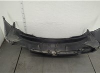 FE1650221HBB Бампер Mazda RX-8 2003-2012 20939534 #13