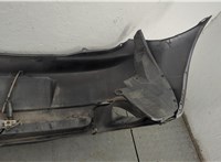 FE1650221HBB Бампер Mazda RX-8 2003-2012 20939534 #14