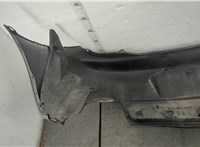 FE1650221HBB Бампер Mazda RX-8 2003-2012 20939534 #15
