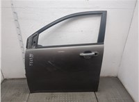  Стеклоподъемник электрический SsangYong Korando 2010-2019 11689242 #1