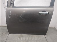  Стеклоподъемник электрический SsangYong Korando 2010-2019 11689242 #2