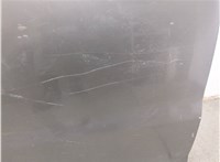  Стеклоподъемник электрический SsangYong Korando 2010-2019 11689242 #4