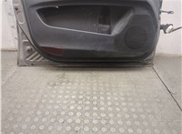  Стеклоподъемник электрический SsangYong Korando 2010-2019 11689242 #7