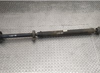  Кардан Audi Q7 2005-2015 20939554 #1