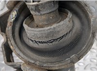  Кардан Audi Q7 2005-2015 20939554 #3