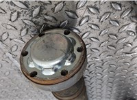  Кардан Audi Q7 2005-2015 20939554 #4