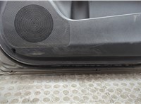  Стеклоподъемник электрический SsangYong Korando 2010-2019 11689253 #2