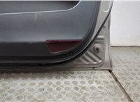  Стеклоподъемник электрический SsangYong Korando 2010-2019 11689253 #3