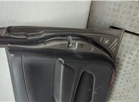  Стеклоподъемник электрический SsangYong Korando 2010-2019 11689253 #4