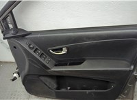  Стеклоподъемник электрический SsangYong Korando 2010-2019 11689253 #5