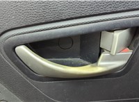  Стеклоподъемник электрический SsangYong Korando 2010-2019 11689253 #6