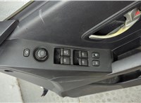  Стеклоподъемник электрический SsangYong Korando 2010-2019 11689253 #7