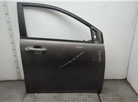  Стеклоподъемник электрический SsangYong Korando 2010-2019 11689253 #1