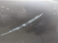  Стеклоподъемник электрический SsangYong Korando 2010-2019 11689253 #8