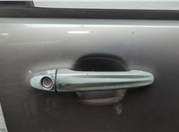  Стеклоподъемник электрический SsangYong Korando 2010-2019 11689253 #9