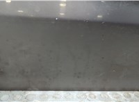  Стеклоподъемник электрический SsangYong Korando 2010-2019 11689253 #10