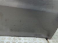  Стеклоподъемник электрический SsangYong Korando 2010-2019 11689253 #11