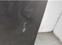  Стеклоподъемник электрический SsangYong Korando 2010-2019 11689253 #12