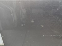  Стеклоподъемник электрический SsangYong Korando 2010-2019 11689253 #13