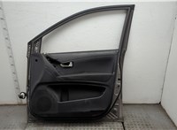  Стеклоподъемник электрический SsangYong Korando 2010-2019 11689253 #14