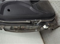  Стеклоподъемник электрический SsangYong Korando 2010-2019 11689253 #15