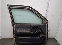 124000, 97145687 Дверь боковая (легковая) Opel Frontera B 1999-2004 20939599 #3