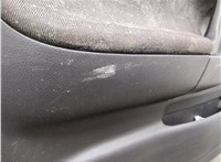 124000, 97145687 Дверь боковая (легковая) Opel Frontera B 1999-2004 20939599 #5
