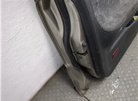 124000, 97145687 Дверь боковая (легковая) Opel Frontera B 1999-2004 20939599 #6