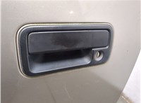 124000, 97145687 Дверь боковая (легковая) Opel Frontera B 1999-2004 20939599 #11