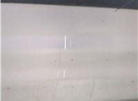 124000, 97145687 Дверь боковая (легковая) Opel Frontera B 1999-2004 20939599 #15