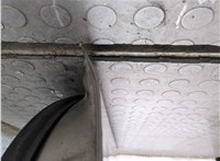  Стеклоподъемник электрический Opel Frontera B 1999-2004 11689306 #2