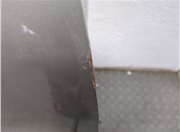  Стеклоподъемник электрический Opel Frontera B 1999-2004 11689306 #3