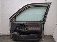  Стеклоподъемник электрический Opel Frontera B 1999-2004 11689306 #4
